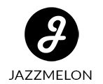 Jazzmelon